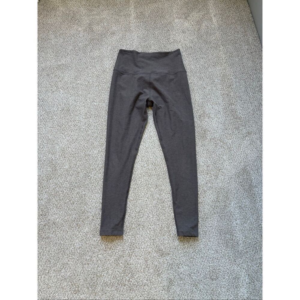 Beyond Yoga Spacedye Leggings